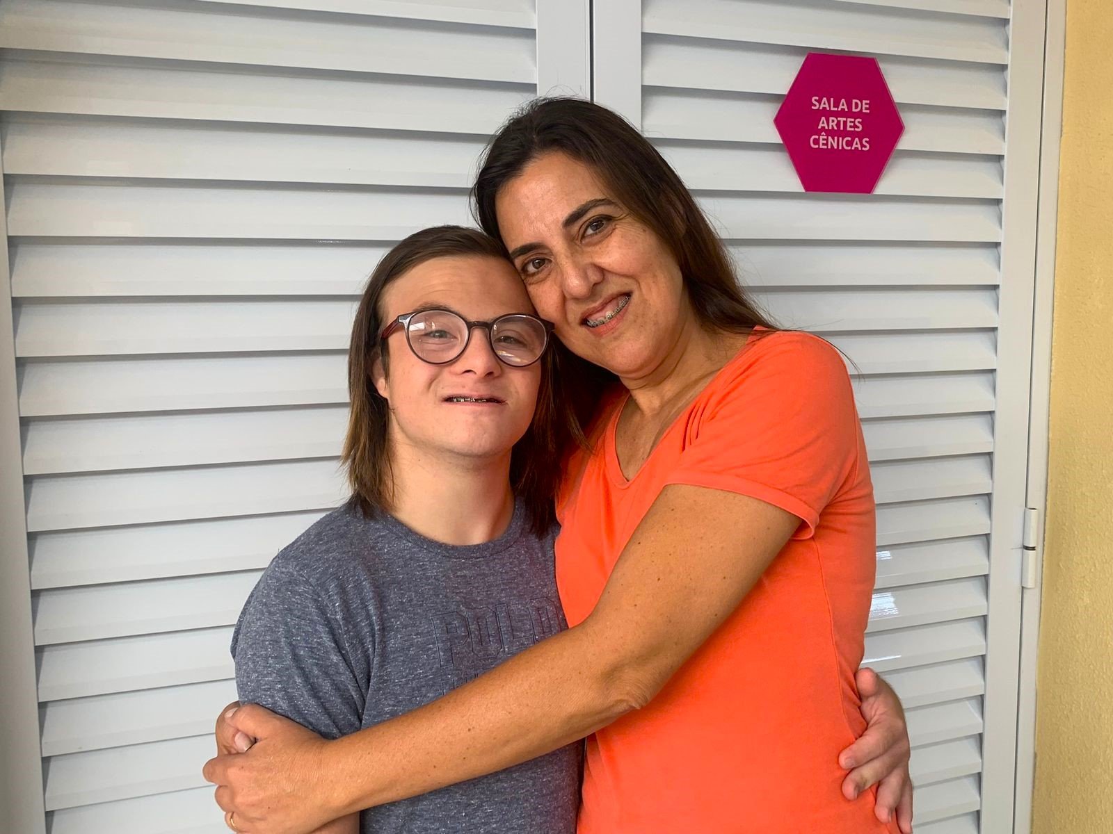 ESPECIAL – APAE de Jundiaí homenageia mães atípicas com relatos emocionantes