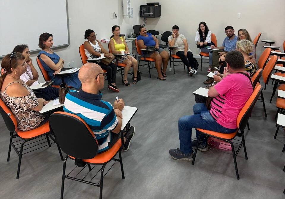 Janeiro Branco: um convite ao cuidado com a saúde mental das famílias atípicas